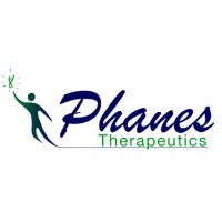 Phanes Therapeutics, Inc.